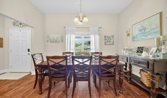 28265 Odie Scott Dr, Ardmore, AL 35739