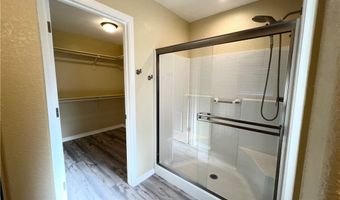 2639 Bear Mountain Loop, Bullhead City, AZ 86429