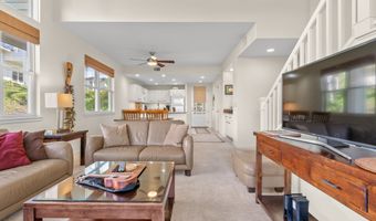 78-6833 ALII Dr N6, Kailua Kona, HI 96740