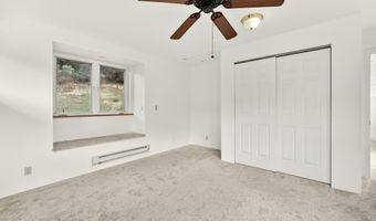 2026 Ashland Mine Rd, Ashland, OR 97520