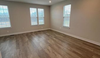 1550 ADAMSON Way, Bowie, MD 20716