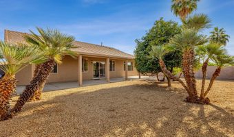 6450 S SPRINGS Pl, Chandler, AZ 85249