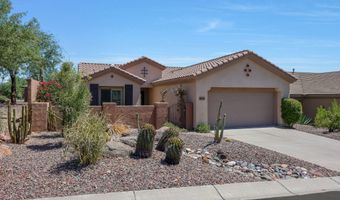 41333 N BELFAIR Way, Anthem, AZ 85086