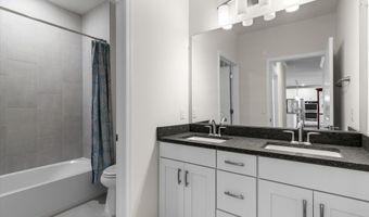 23630 HAVELOCK WALK Ter 317, Ashburn, VA 20148