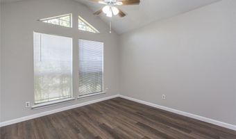 303 Shirley Dr, Alvarado, TX 76009
