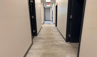 13859 PROGRESS Blvd 200 Cowork Units, Alachua, FL 32615