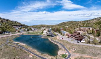 681 S Highway 143 #M-10, Brian Head, UT 84719