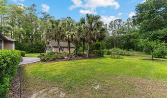 19138 NW 76TH Ave, Alachua, FL 32615