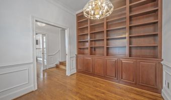8329 TURNBERRY Ct, Potomac, MD 20854
