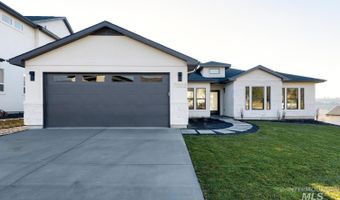 7005 E Los Carneros Dr, Boise, ID 83716