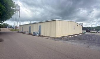 10 Jackson St, Belmont, MS 38827