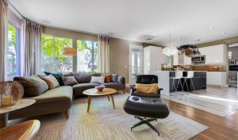 3028 Carbondale St, Las Vegas, NV 89135