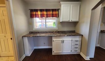 5770 Ky Hwy 90, Albany, KY 42602