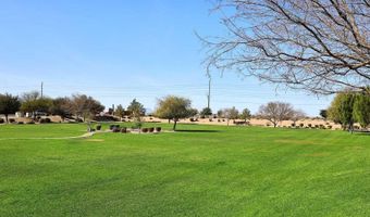 1765 N AGAVE St, Casa Grande, AZ 85122