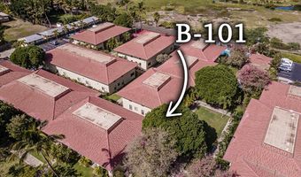 1450 S Kihei Rd B101, Kihei, HI 96753