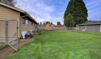 907 NE 1ST Ave, Battle Ground, WA 98604