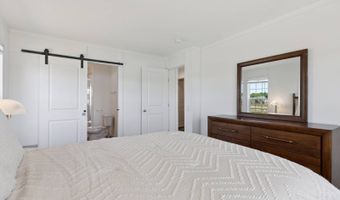 49 Coral Dr, Avon Park, FL 33825