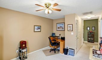 1116 Nanwich Ct, Indianapolis, IN 46217