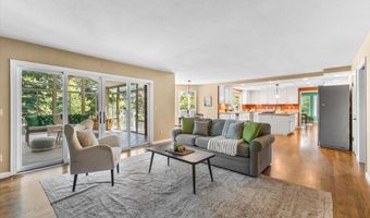502 Los Alamos Rd, Santa Rosa, CA 95409
