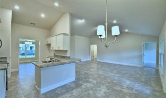 4410 JUNEBERRY Dr, Auburndale, FL 33823