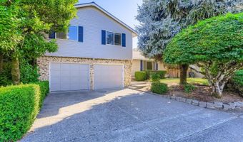 21024 SW CHARLENE St, Beaverton, OR 97003