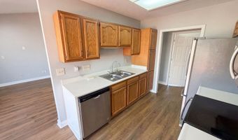 227 Park Place Ct, Avon, IN 46123