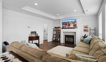 13037 W 1st Ave, Airway Heights, WA 99001