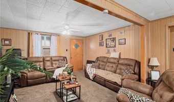 318 Penn Ave, Aliquippa, PA 15001