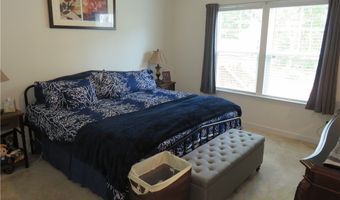 70 Fairmont Pl, Aylett, VA 23009