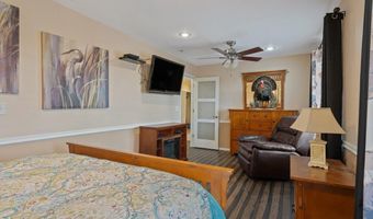 6812 LINE Ct, Cheyenne, WY 82007