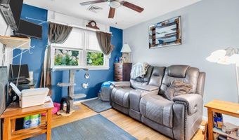 451 MICHAEL Ave, Bayville, NJ 08721