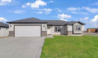 2640 Grand Canyon Dr, Burley, ID 83318
