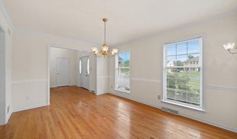 213 RICE Dr, Bear, DE 19701