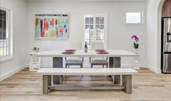 323 N Janss, Anaheim, CA 92805