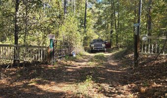 7501 Rainey Morris Rd, Appling, GA 30802