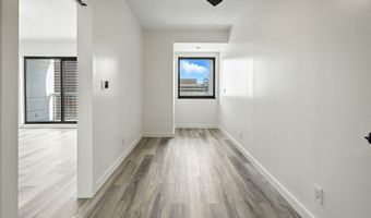 3101 Boardwalk 2201-1, Atlantic City, NJ 08401