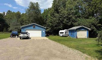 2711 Hatley Rd, Fife Lake, MI 49633