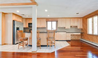 206 Shun Pike, Johnston, RI 02919