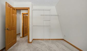 21010 E COUNTRY CLUB Rd, Brightwood, OR 97011