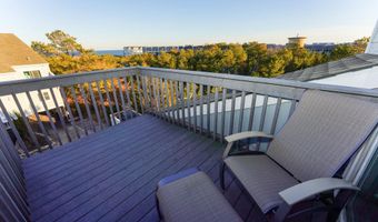 29000 INDIAN HARBOR Dr 32, Bethany Beach, DE 19930