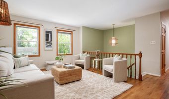 104 GROH Ln, Annapolis, MD 21403
