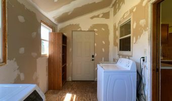 785 Wrightville Rd, Ashland, ME 04732