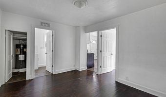2400 Walnut St, Anderson, IN 46016