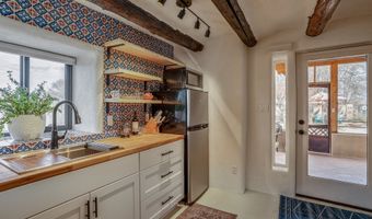 47 County Rd 41A, Alcalde, NM 87511