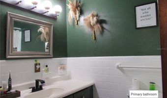 20526 N STATE ROAD 121, Alachua, FL 32615