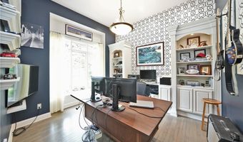 1469 Hopkins Rd, Amherst, NY 14221