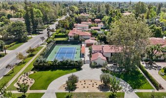 620 S Allen Ave, San Marino, CA 91108
