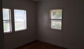 741 Locust St, Abilene, TX 79602