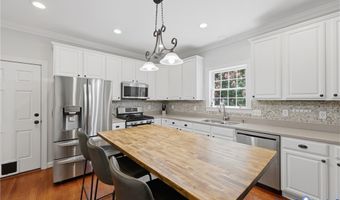 13155 Greenwood Creek Dr, Ashland, VA 23005