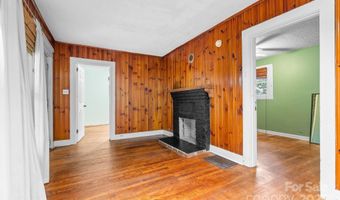 186 Pisgah View Rd, Asheville, NC 28806
